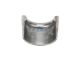 DT Spare Parts 2.10001 Ventilkegelstück passend für Volvo