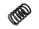 DT Spare Parts 2.10013 Ventilfeder, außen, D: 44 mm, L: 63 mm passend für Volvo