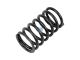 DT Spare Parts 2.10014 Ventilfeder, innen, D: 30,4 mm, L: 55 mm passend für Volvo