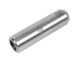 DT Spare Parts 2.10020 Ventilführung, Auslass, d: 11 mm, D: 18 mm, L: 66 mm passend für Volvo