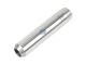 DT Spare Parts 2.10021 Ventilführung, Einlass, d: 11 mm, D: 18 mm, L: 82 mm passend für Volvo