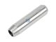 DT Spare Parts 2.10022 Ventilführung, Einlass, d: 11 mm, D: 18 mm, L: 72 mm passend für Volvo
