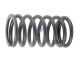 DT Spare Parts 2.10026 Ventilfeder passend für Volvo