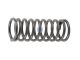 DT Spare Parts 2.10027 Ventilfeder passend für Volvo