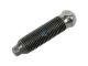 DT Spare Parts 2.10029 Einstellschraube, Kipphebel, M12 x 1,25, SW: 7, L: 51,5 mm passend für Multimarken