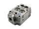 DT Spare Parts 2.10030 Zylinderkopf, ohne Ventile passend für Volvo