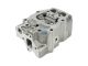 DT Spare Parts 2.10035 Zylinderkopf, ohne Ventile passend für Volvo