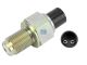 DT Spare Parts 2.10040 Impulssensor, 3/4 x 16 UNF, 2 poles