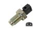 DT Spare Parts 2.10041 Impulssensor, M20 x 1,5, 2 poles passend für Volvo