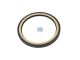 DT Spare Parts 2.10049 Wellendichtring, d: 150 mm, D: 180 mm, H: 15 mm passend für Multimarken
