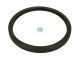 DT Spare Parts 2.10051 Wellendichtring, d: 180 mm, D: 205 mm, H: 15 mm passend für Multimarken