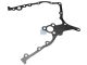 DT Spare Parts 2.10061 Dichtung, Steuergehäuse passend für Volvo