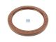 DT Spare Parts 2.10063 Wellendichtring, d: 130 mm, D: 160 mm, H: 15 mm passend für Volvo