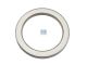 DT Spare Parts 2.10064 Wellendichtring, d: 85,7 mm, D: 114,5 mm, H: 9 mm passend für Volvo