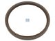 DT Spare Parts 2.10069 Wellendichtring, d: 180 mm, D: 205 mm, H: 15 mm passend für Volvo