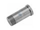 DT Spare Parts 2.10076 Bolzen, Steuergehäuse, M30 x 1,5 passend für Volvo