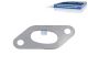 DT Spare Parts 2.10078 Dichtung, Abgaskrümmer passend für Volvo