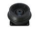 DT Spare Parts 2.10088 Motorlager, d: 13 mm, M8 x 1,25 passend für Volvo