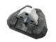 DT Spare Parts 2.10094 Motorlager passend für Volvo