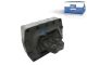 DT Spare Parts 2.10097 Motorlager, hinten passend für Volvo