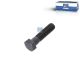 DT Spare Parts 2.10104 Schraube, 3/8 x 16 UNC, SW: AF19, L: 38 mm, 8.8