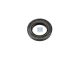 DT Spare Parts 2.10105 Scheibe, d: 10,5 mm, D: 18 mm, S: 3 mm passend für Volvo