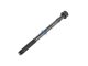 DT Spare Parts 2.10114 Zylinderkopfschraube, 9/16 x 12 UNC, LTh: 63 mm, Lu: 189 mm, SW: 13/16'', 10.9