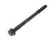 DT Spare Parts 2.10118 Zylinderkopfschraube, M11 x 1,5, L: 150 mm, 12.9 passend für Volvo