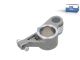 DT Spare Parts 2.10148 Kipphebel, Düsenhalter, d: 44 mm, M12 x 1,25 passend für Multimarken