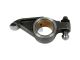 DT Spare Parts 2.10150 Kipphebel, Einlass und Auslass, d: 24,6 mm, 3/8 x 24 UNF