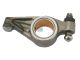 DT Spare Parts 2.10152 Kipphebel, Einlass und Auslass, d: 25 mm, 3/8 x 24 UNF