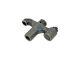 DT Spare Parts 2.10153 Ventilbrücke, M10 x 1 passend für Volvo