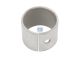 DT Spare Parts 2.10155 Kipphebelbuchse, d: 24,7 mm, D: 28,3 mm, H: 22 mm passend für Volvo
