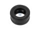 DT Spare Parts 2.10156 Buchse, Ventildeckel, d: 12,2 mm, D: 24,3 mm, H: 11,8 mm passend für Multimarken
