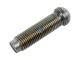 DT Spare Parts 2.10160 Einstellschraube, Kipphebel, 3/8 x 24 UNF, L: 39,5 mm