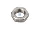 DT Spare Parts 2.10161 Mutter, Einstellschraube, 3/8 x 24 UNF