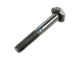 DT Spare Parts 2.10162 Flanschschraube, 3/8 x 16 UNC, LTh: 30 mm, Lu: 62 mm, SW: 14, 8.8