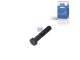 DT Spare Parts 2.10164 Schraube, 3/8 x 16 UNC, LTh: 30 mm, Lu: 49 mm, SW: 14, 8.8