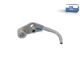 DT Spare Parts 2.10173 Öldüse passend für Volvo