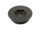 DT Spare Parts 2.10178 Verschlussschraube, M36 x 1,5 passend für Multimarken