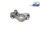 DT Spare Parts 2.10190 Kipphebel, Auslass passend für Multimarken