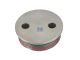 DT Spare Parts 2.10194 Verschlussschraube, M36 x 1,5 passend für Volvo