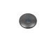 DT Spare Parts 2.10198 Verschlussdeckel passend für Volvo
