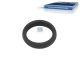 DT Spare Parts 2.10203 Dichtring, d: 18 mm, D: 22 mm, H: 5 mm passend für Volvo