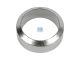DT Spare Parts 2.10206 Dichtring, d: 22 mm, D: 28 mm, H: 9 mm passend für Multimarken