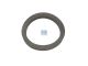 DT Spare Parts 2.10213 Dichtring, d: 22 mm, D: 28 mm, H: 2,9 mm passend für Volvo