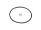 DT Spare Parts 2.10225 O-Ring, d: 32 mm, S: 1,6 mm passend für Multimarken
