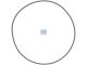 DT Spare Parts 2.10226 O-Ring, d: 162 mm, S: 3 mm passend für Multimarken