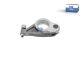 DT Spare Parts 2.10228 Kipphebel, Einlass, d: 44 mm, M10 x 1 passend für Multimarken