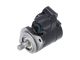 DT Spare Parts 2.10230 Lenkhilfepumpe, 120 bar passend für Volvo
